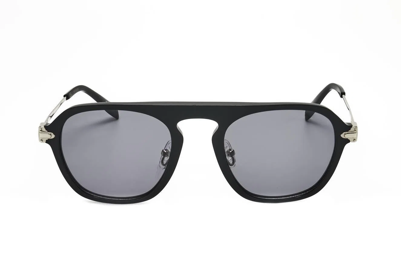 Trussardi STR402F Sunglasses - view 2